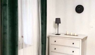 Mieszkanie 1-pokojowe Bydgoszcz Śródmieście, ul. Gdańska