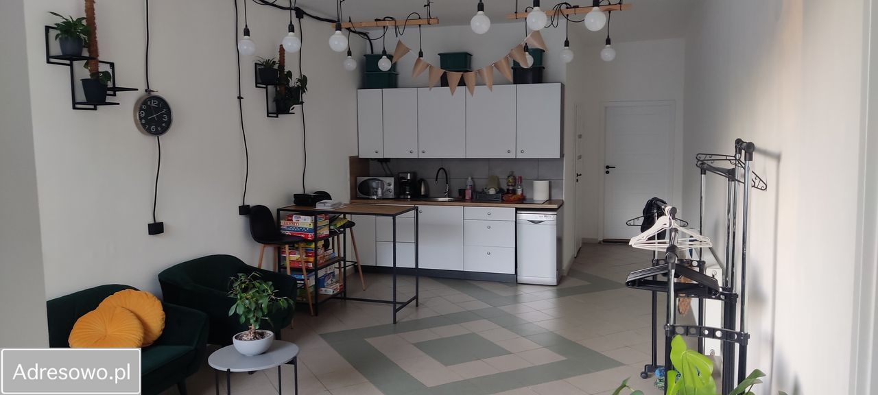 Lokal Jastrzębie-Zdrój, ul. A. Bożka. Zdjęcie 4