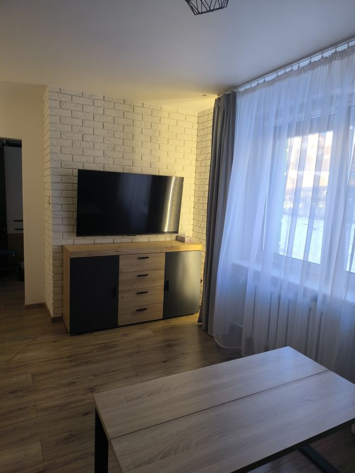 Mieszkanie 2-pokojowe Kielce Ślichowice, ul. Edwarda Meissnera. Zdjęcie 2