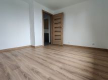 Mieszkanie 2-pokojowe Jaworzno. Zdjęcie 1