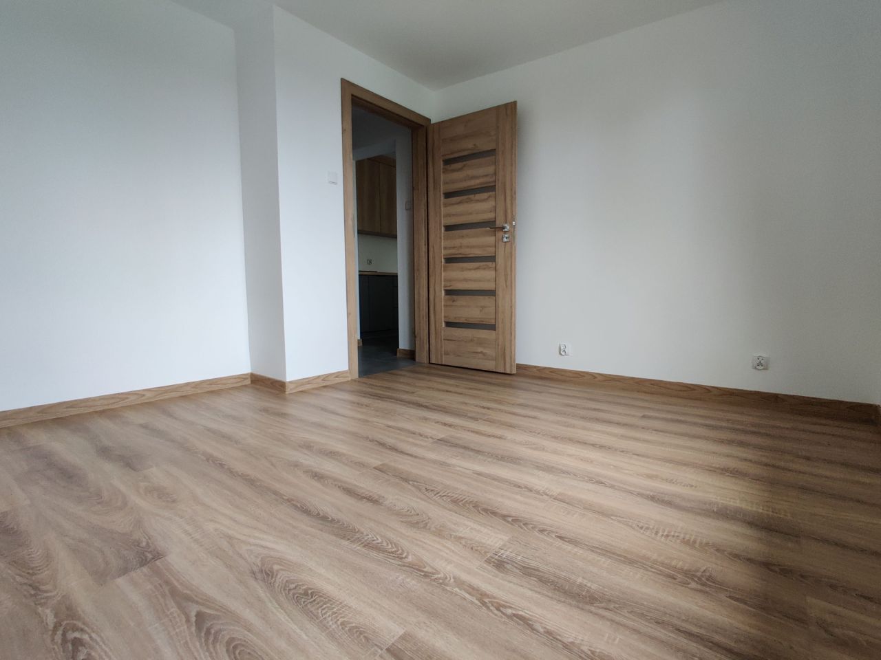 Mieszkanie 2-pokojowe Jaworzno. Zdjęcie 2