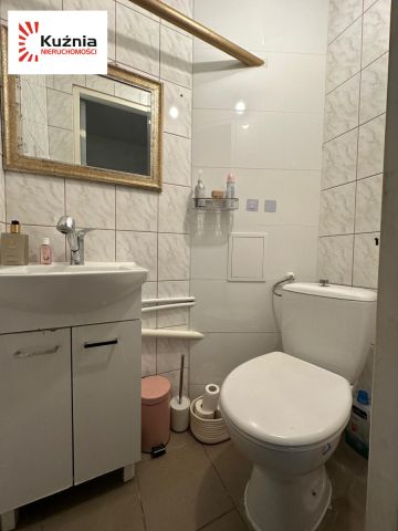 Lokal Warszawa Ochota, ul. Szczęśliwicka. Zdjęcie 8