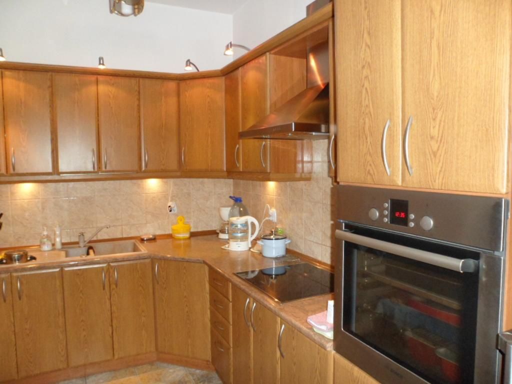 dom wolnostojący, 6 pokoi Warszawa Wawer, ul. Bronisława Czecha. Zdjęcie 19