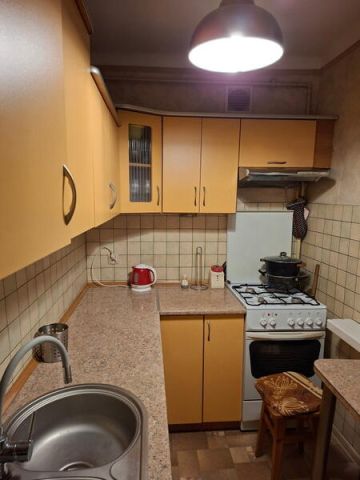 Mieszkanie 3-pokojowe Sosnowiec Milowice, ul. Krzysztofa Kamila Baczyńskiego. Zdjęcie 4