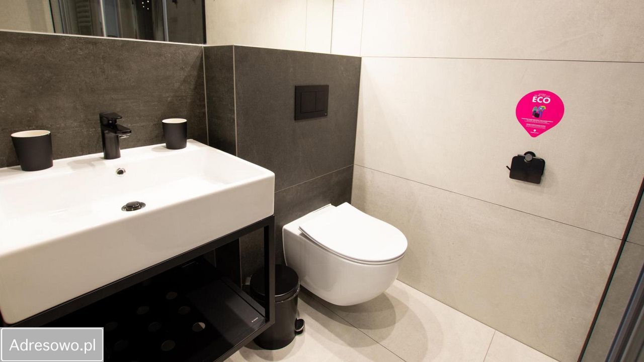 Mieszkanie 2-pokojowe Kołobrzeg Podczele. Zdjęcie 8