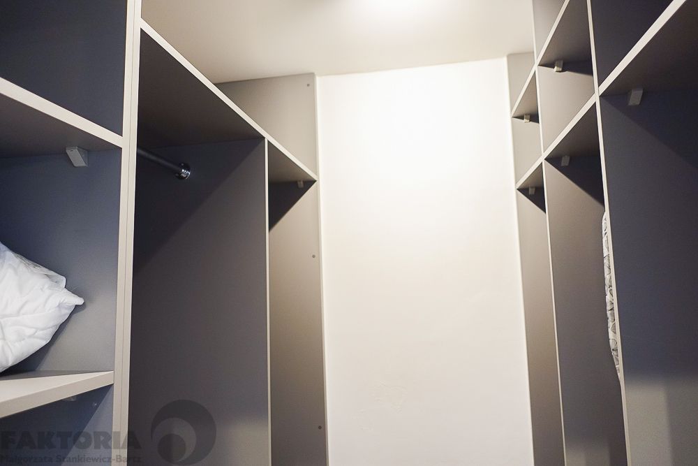 Mieszkanie 2-pokojowe Szczecin Stare Miasto, ul. Grodzka. Zdjęcie 26