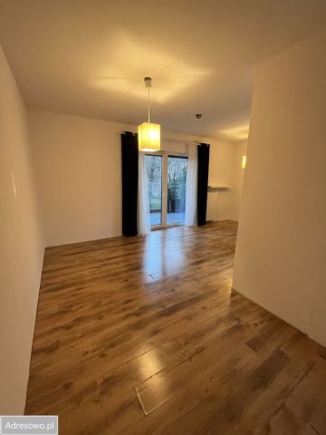 Mieszkanie 3-pokojowe Łódź Bałuty, ul. Liściasta. Zdjęcie 12