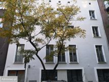 Mieszkanie 5-pokojowe Kraków Prądnik Biały, ul. Władysława Syrokomli. Zdjęcie 2