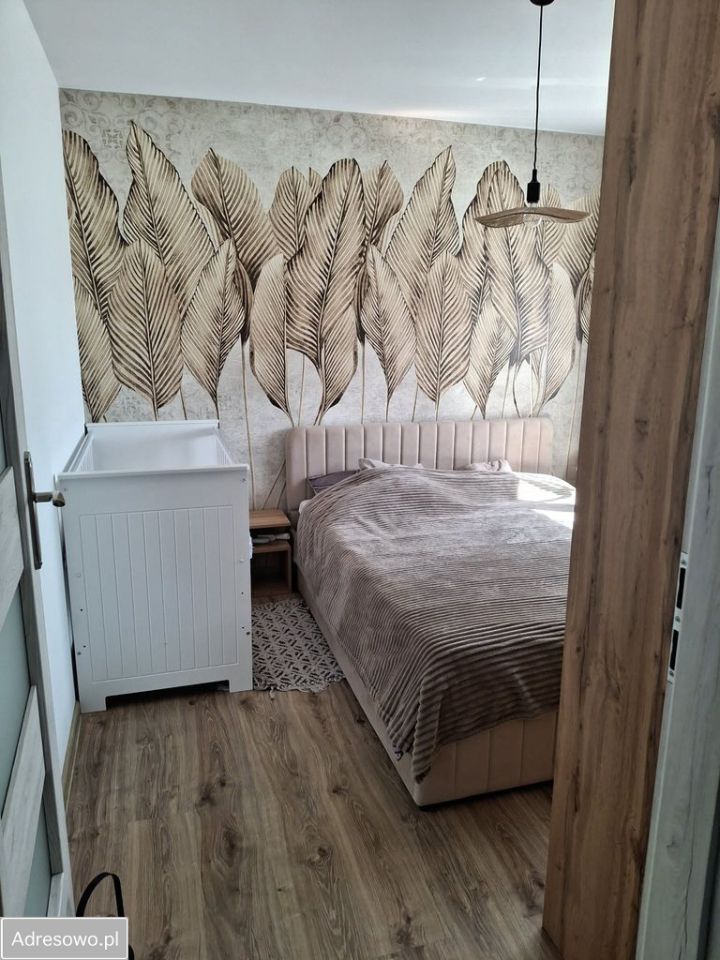 Mieszkanie 3-pokojowe Kraków Bieżanów, ul. Mariana Domagały. Zdjęcie 11