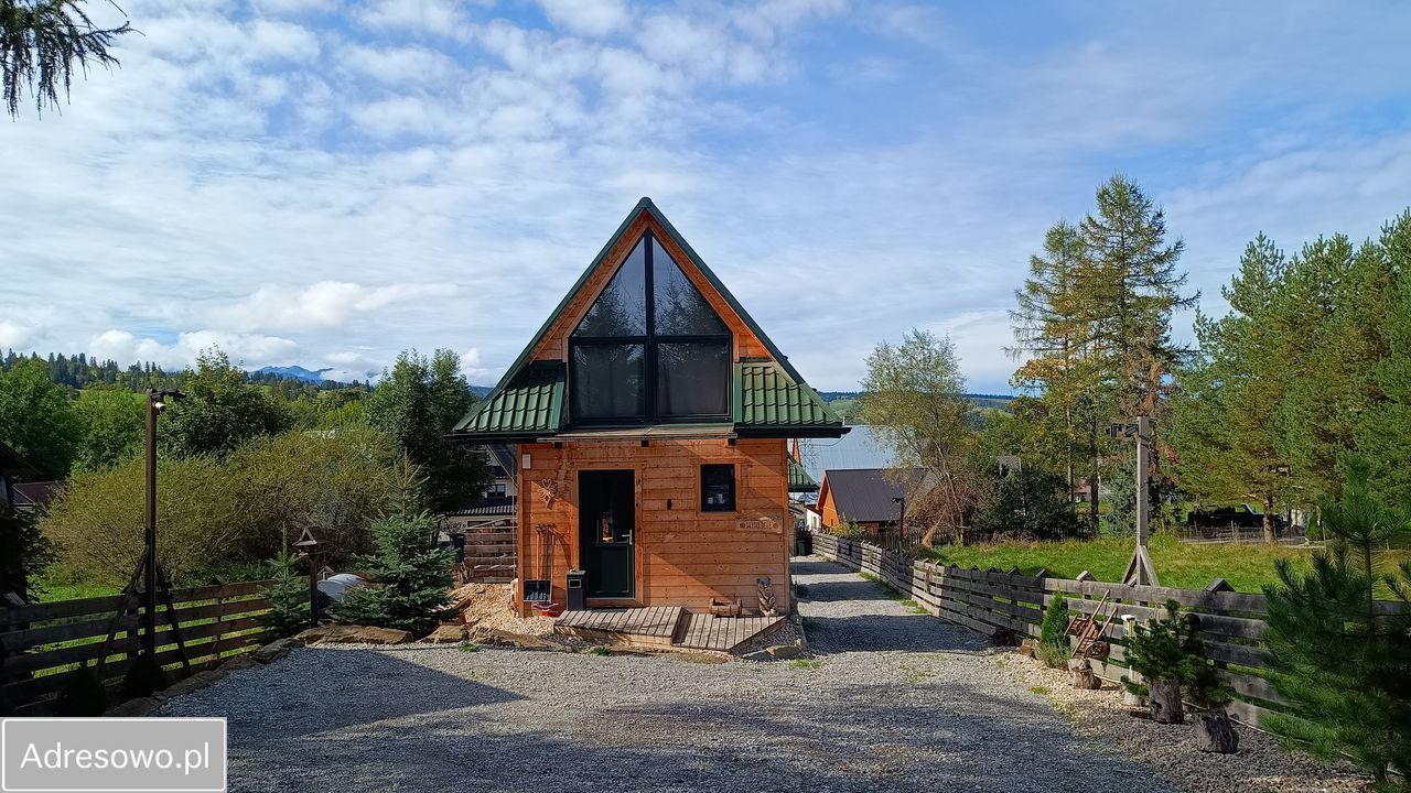 dom wolnostojący, 10 pokoi Dzianisz. Zdjęcie 17