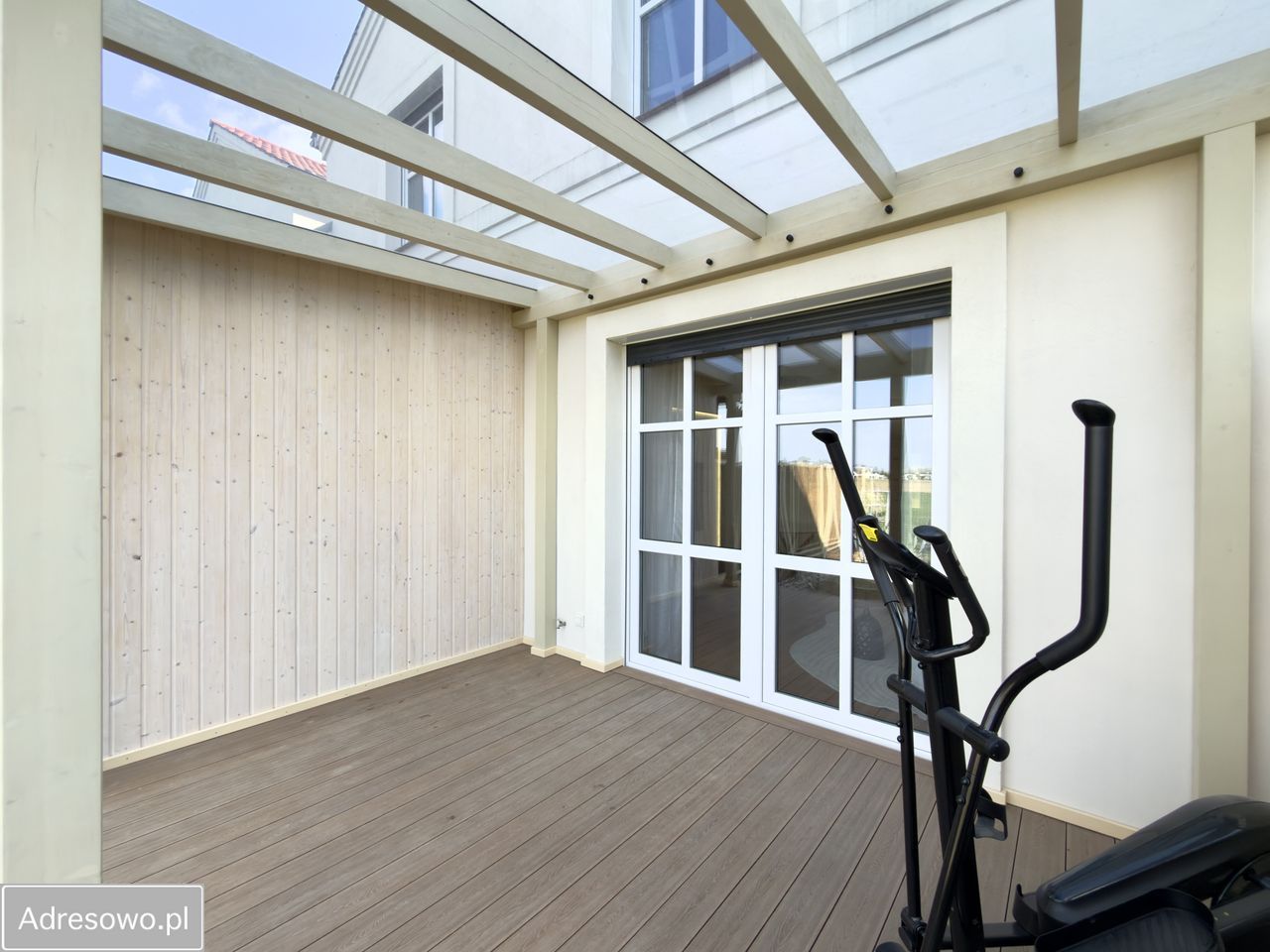 bliźniak, 3 pokoje Jarocin. Zdjęcie 14