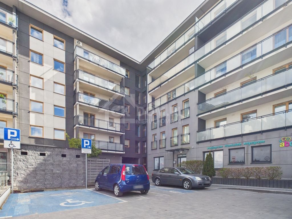 Mieszkanie 1-pokojowe Kielce, ul. Zagnańska. Zdjęcie 10