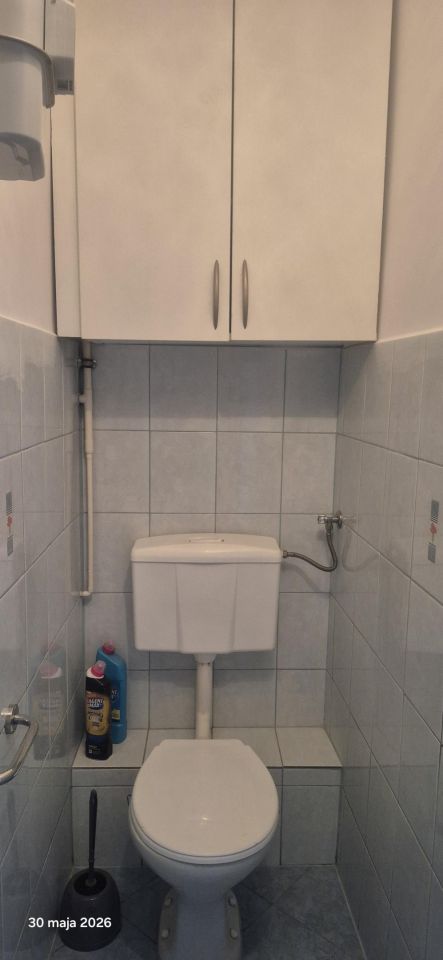 Mieszkanie 3-pokojowe Legnica Centrum, ul. Neptuna. Zdjęcie 10