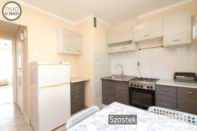 Mieszkanie 2-pokojowe Częstochowa Tysiąclecie, ul. Wodzickiego. Zdjęcie 13