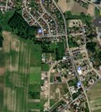 Działka budowlana Piotroniowice. Zdjęcie 2