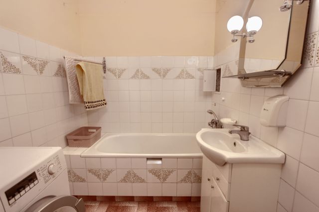 Mieszkanie 3-pokojowe Kraków, ul. Duża Góra. Zdjęcie 5