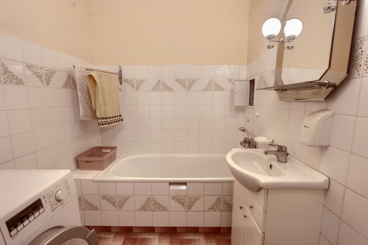Mieszkanie 3-pokojowe Kraków, ul. Duża Góra. Zdjęcie 5