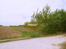 Działka rolna Przesieczany. Zdjęcie 4