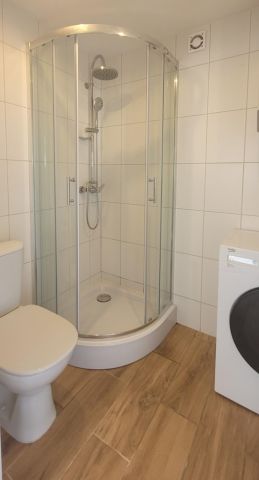 dom letniskowy, 2 pokoje Szczecin Pomorzany. Zdjęcie 5