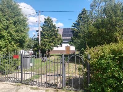 dom wolnostojący Janowice Wielkie. Zdjęcie 3