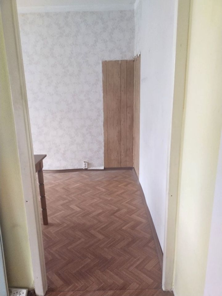 Mieszkanie 3-pokojowe Bielsko-Biała, ul. Stanisława Skrzydlewskiego. Zdjęcie 4