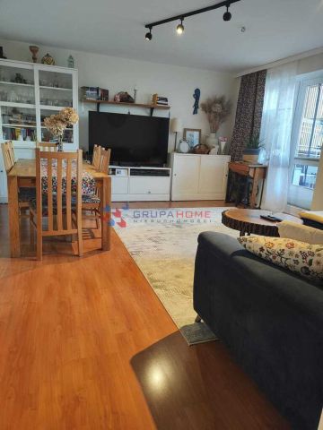Mieszkanie 4-pokojowe Piaseczno Centrum, ul. Szkolna. Zdjęcie 1