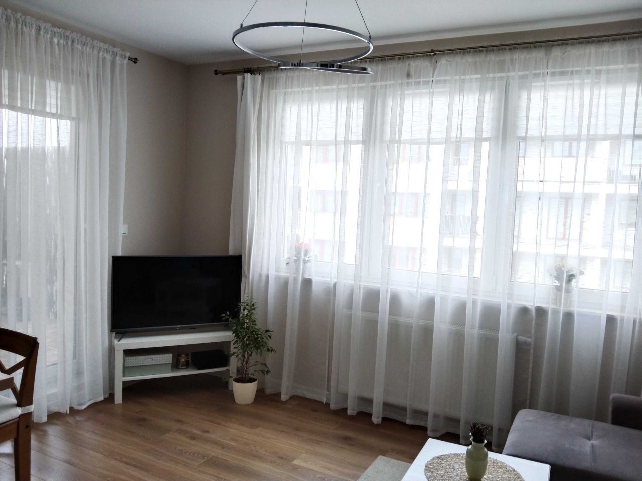 Mieszkanie 2-pokojowe Pruszków, ul. Lipowa. Zdjęcie 6