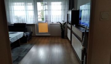 Mieszkanie 3-pokojowe Bydgoszcz. Zdjęcie 1