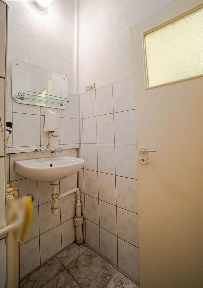 Biuro Stargard Centrum, ul. Dworcowa. Zdjęcie 13