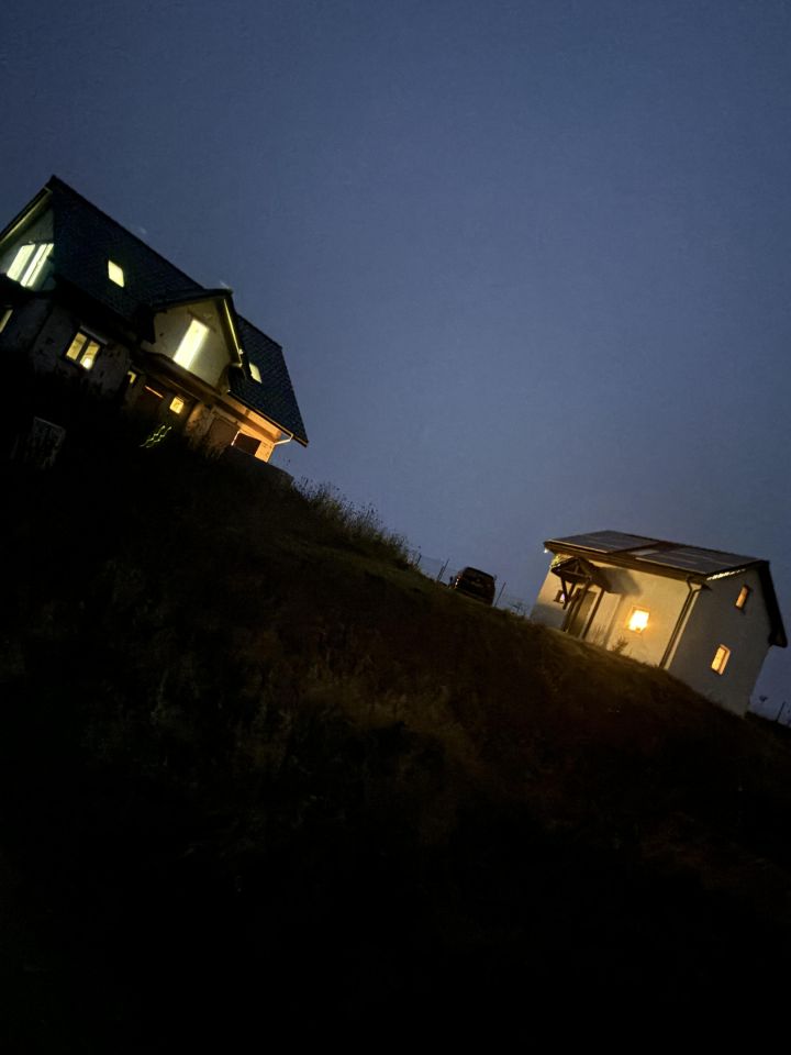 dom wolnostojący, 4 pokoje Drawsko Pomorskie, Nieokreślona. Zdjęcie 4