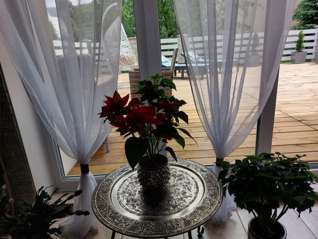 Hotel/pensjonat Karpacz Centrum, ul. Nad Łomnicą. Zdjęcie 3