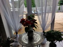 Hotel/pensjonat Karpacz Centrum, ul. Nad Łomnicą. Zdjęcie 2