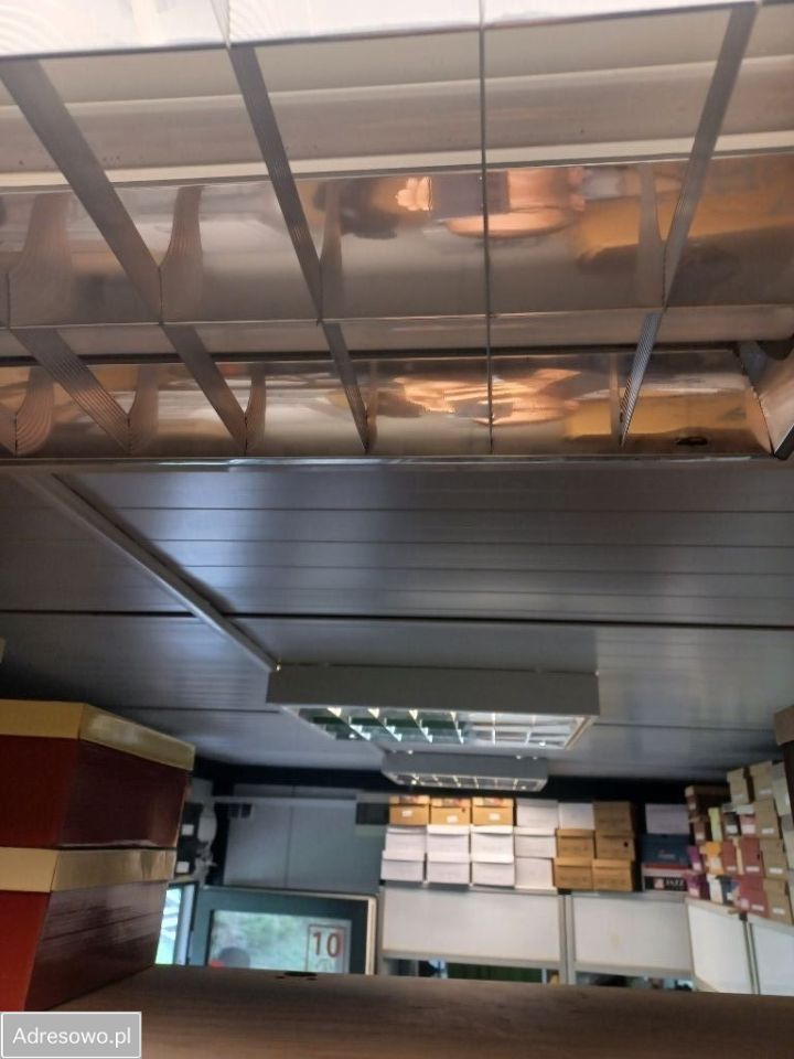 Lokal Jaworzno Podłęże, ul. Grunwaldzka. Zdjęcie 5