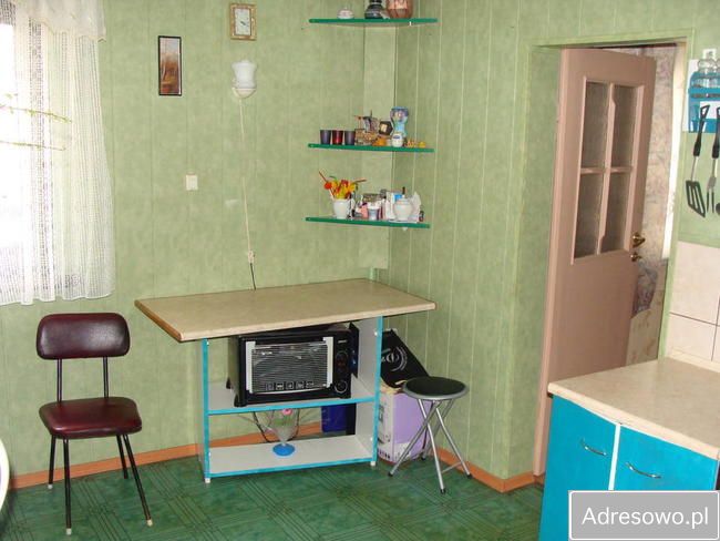 Lokal Brynek. Zdjęcie 6