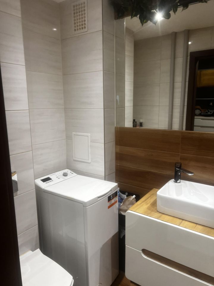 Mieszkanie 2-pokojowe Knurów, ul. Władysława Jagiełły. Zdjęcie 6