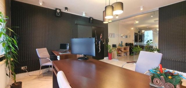 Lokal Kołobrzeg Centrum. Zdjęcie 10