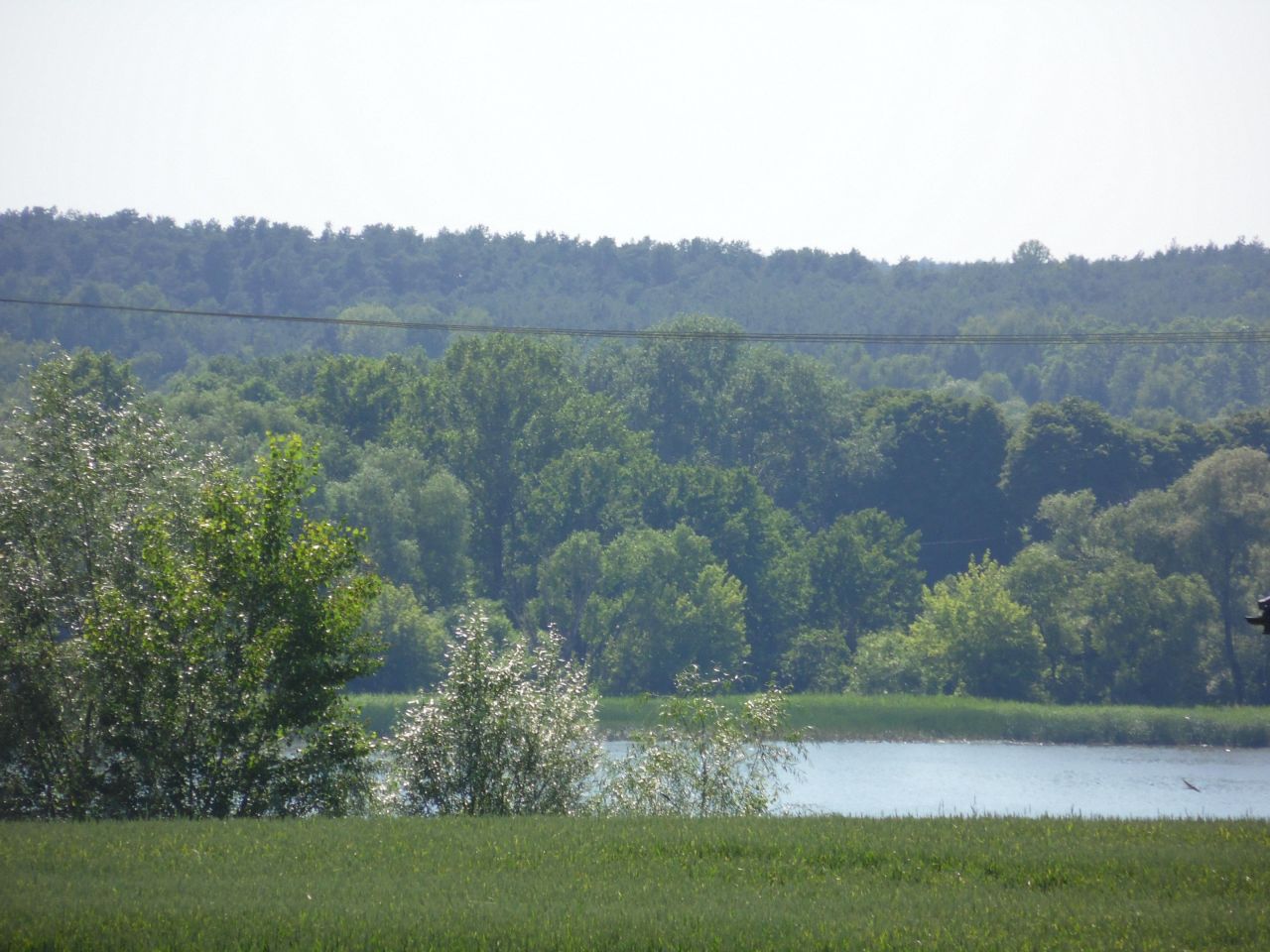 dom wolnostojący, 5 pokoi Brwilno, ul. Południowa. Zdjęcie 12