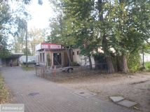 Lokal Gdynia Śródmieście, ul. Śląska. Zdjęcie 2