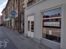 Lokal Lubliniec, ul. Mickiewicza. Zdjęcie 3