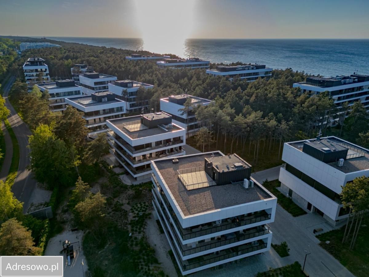 Mieszkanie 2-pokojowe Rogowo. Zdjęcie 11