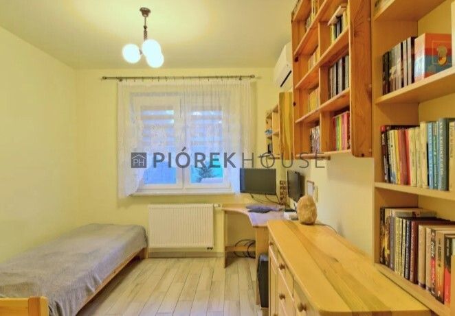 Mieszkanie 3-pokojowe Marki, ul. Długa. Zdjęcie 8