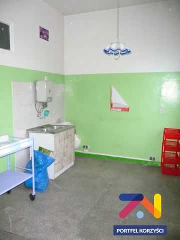 Lokal Lubsko. Zdjęcie 7