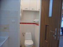 Mieszkanie 1-pokojowe Lublin, ul. Marii Curie-Skłodowskiej. Zdjęcie 3