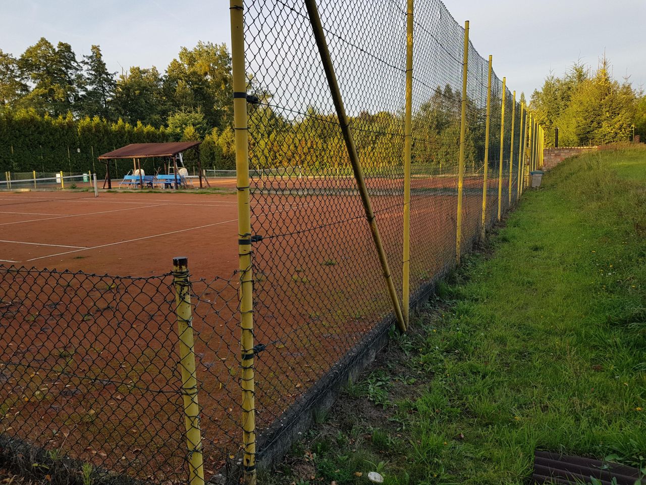 dom wolnostojący, 7 pokoi Strączno. Zdjęcie 13