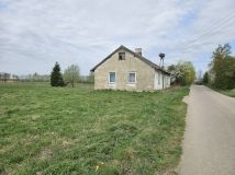 dom wolnostojący Nowy Skazdub. Zdjęcie 3