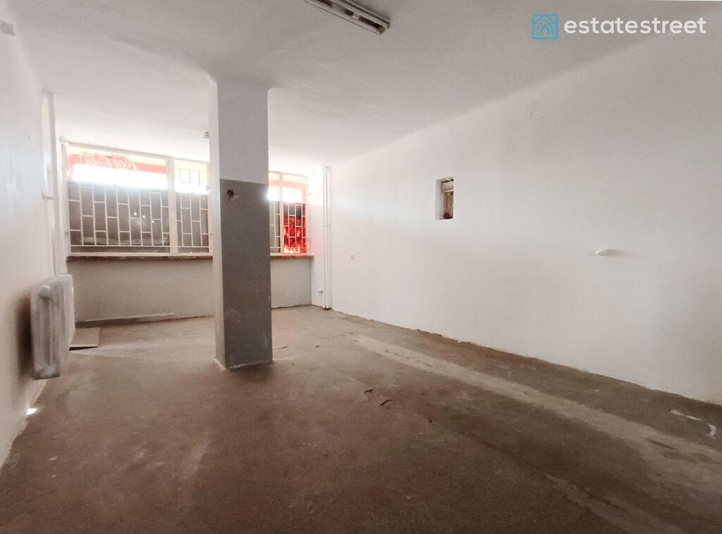 Lokal Kraków Ugorek, ul. Ugorek. Zdjęcie 5