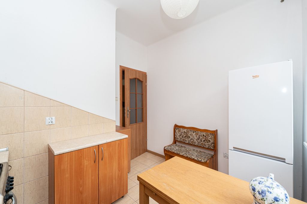 Mieszkanie 1-pokojowe Warszawa Praga-Południe, ul. Daszowska. Zdjęcie 6