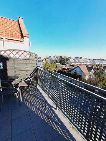 Mieszkanie 3-pokojowe Kalisz Tyniec, ul. Braci Niemojowskich. Zdjęcie 26