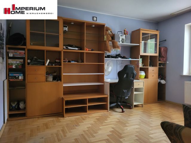 dom wolnostojący, 6 pokoi Gdańsk Osowa, ul. Komandorska. Zdjęcie 15