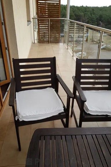 Mieszkanie 2-pokojowe Warszawa Targówek, ul. Ludwika Kondratowicza. Zdjęcie 15